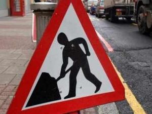 Supporting image for story: Bridgnorth bypass delays ‘will be at minimum’