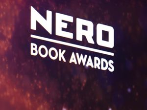 Supporting image for story: Claire Lynch first debut novelist to win The Nero Gold Prize