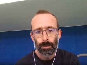 Supporting image for story: Matt Maher on Aston Villa's PSR revelations and 'unfair' rules