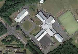 Supporting image for story