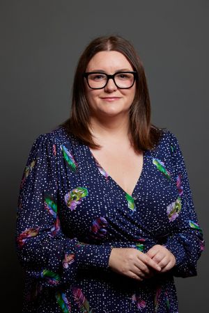 Leigh Ingham MP has written has written Staffordshire County Council Leader Councillor Ian Cooper to encourage the council to implement an autoenrollment system to free school meals