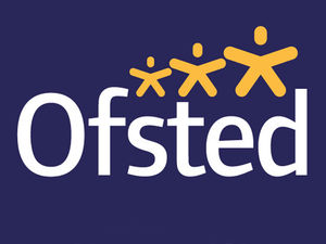 Supporting image for story: 'Serious failings' at Telford children's home  