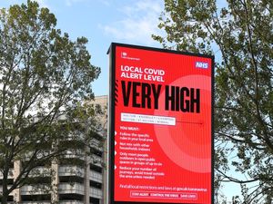 Supporting image for story: What are the rules of the three-tier system and what areas do they cover?