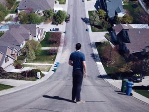 Supporting image for story