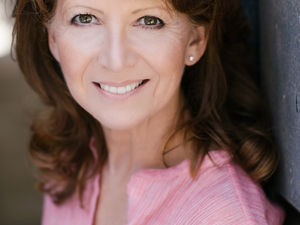 Supporting image for story: Stage and screen royalty to headline Shropshire concert