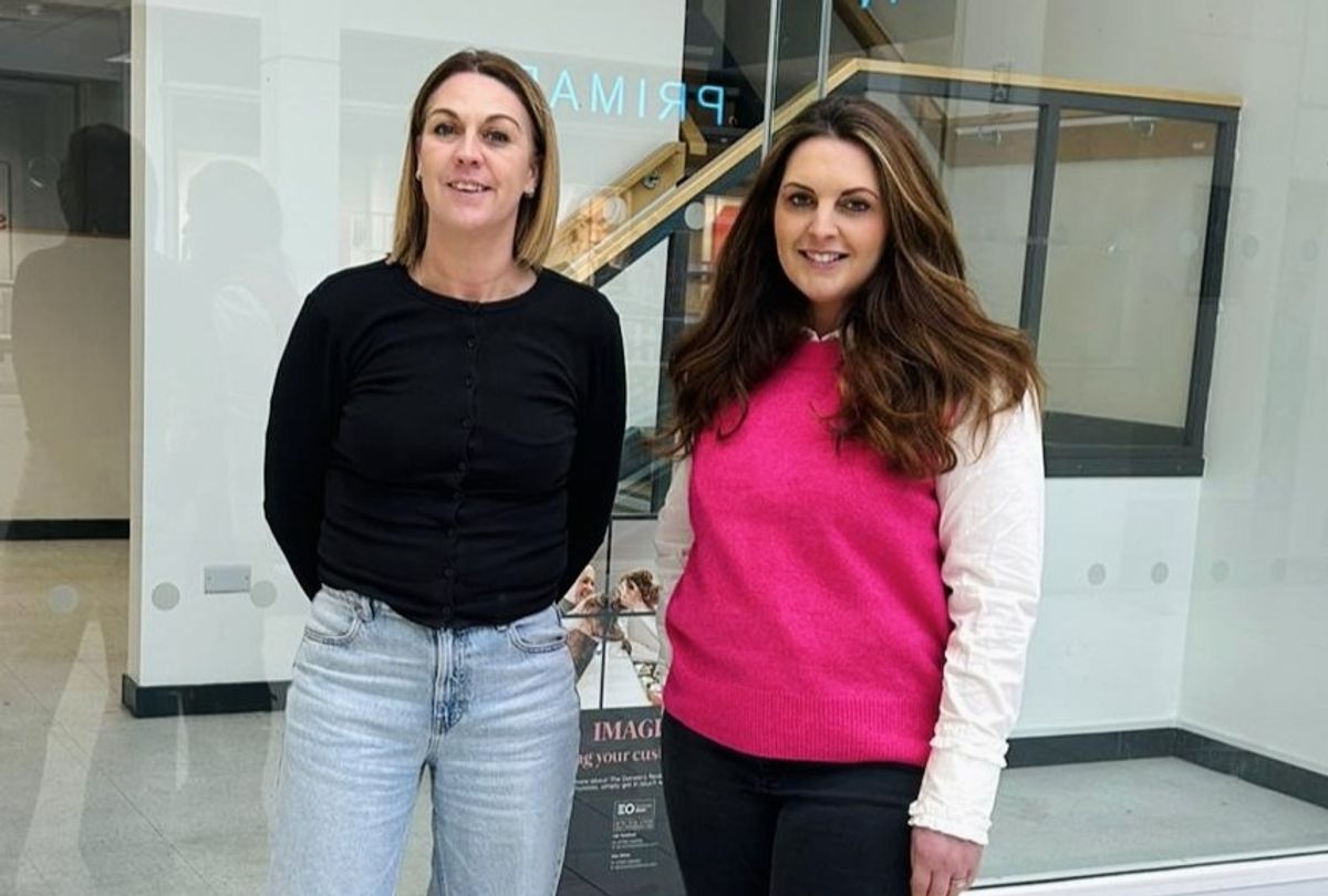 Shropshire showcase to help artisan businesses