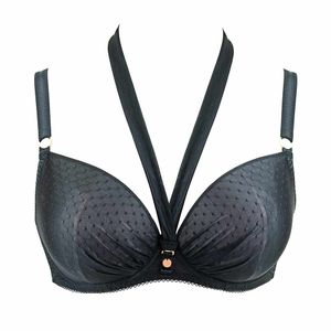 Scantilly by Curvy Kate