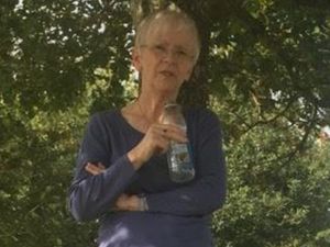Supporting image for story: Woman killed herself after absconding from Shrewsbury mental health centre, inquest finds