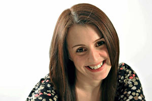 Supporting image for story: The strange life lived in a block of flats