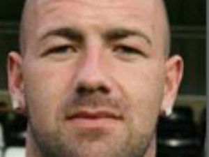 Supporting image for story: Footballer convicted for taking and writing-off £16,000 car