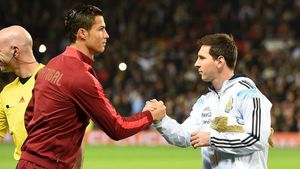 Supporting image for story