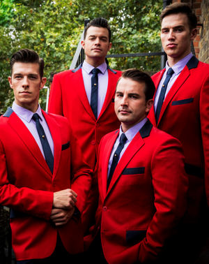 Supporting image for story