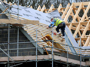 Supporting image for story: Planning inspectors raise concerns over Shropshire Council's local plan for homes and businesses