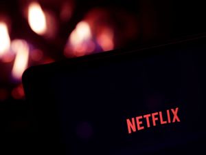 Supporting image for story: Gulf Arab nations ask Netflix to remove ‘offensive’ videos