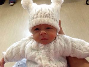 Supporting image for story: Coroner gives legal warning to witness in fresh inquest for baby boy who died