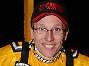 Supporting image for story: Wolves out for away double