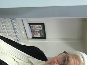 Supporting image for story: Shropshire headteacher retires after 36 years