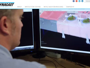 Supporting image for story: Expansion will lead to seven new jobs at Welspool firm