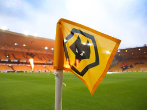 Supporting image for story: Wolves put extra FA Cup tickets on sale for Shrewsbury tie