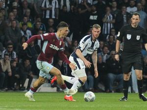 Supporting image for story: Matt Maher: A 22-team Premier League may be the way to keep lawyers out