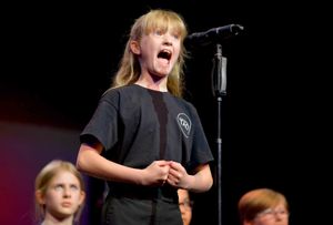 Supporting image for story