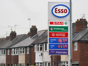 Supporting image for story: Fuel thefts rise across region as petrol and diesel prices spike
