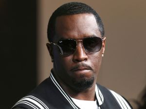Diddy