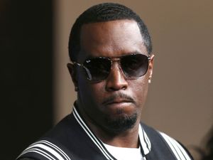 Supporting image for story: Prosecutors say lawyers for Sean ‘Diddy’ Combs want to ‘hijack’ case