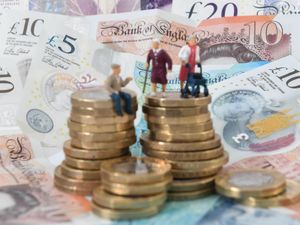 Supporting image for story