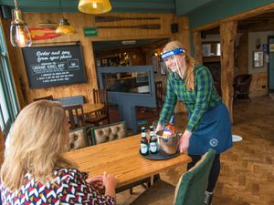 Supporting image for story