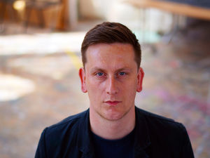 Supporting image for story: Autumn Statement 'a missed opportunity to help hospitality industry' complains Night-Time Economy ambassador 