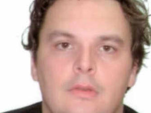 Supporting image for story: Staffordshire fraudster who masterminded £1.5m scam must pay back £700k or face four years behind bars