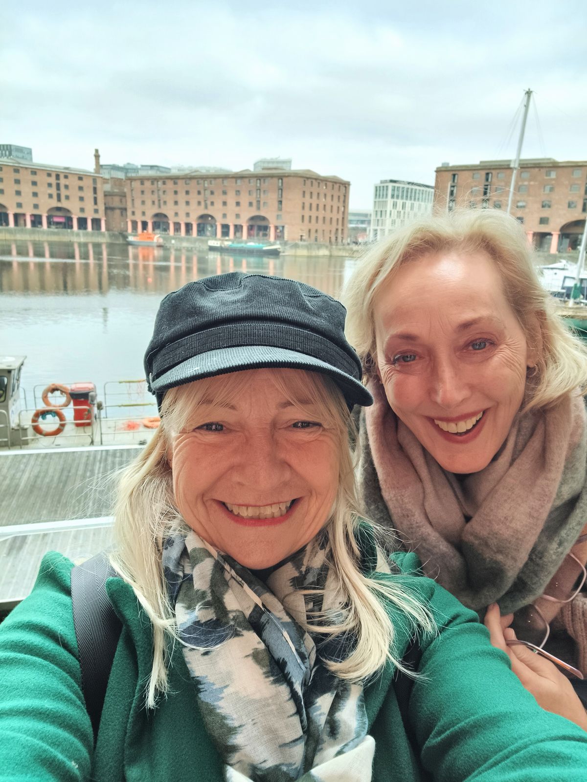 New exclusive members-only Shropshire singles network launched