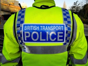 Supporting image for story: Police special officer sacked for subjecting colleague to sexualised pinch