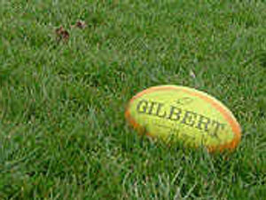 Supporting image for story: Shropshire gearing up for final push