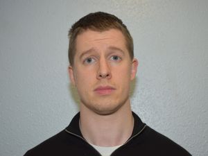 Supporting image for story: Graduate jailed for membership of banned terror group National Action