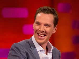 Supporting image for story