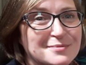 Supporting image for story: Children are being ‘experimented on’ – claim