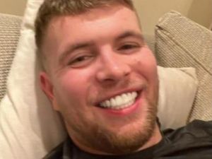 Supporting image for story: Ringleader of £135 million drugs gang jailed for 23 years in 'biggest drugs case' police had dealt with