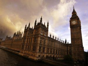 Supporting image for story: MPs warned against rush to rewrite Commons rule book