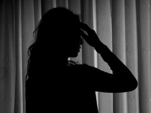 Supporting image for story: 133 modern slavery referrals to West Mercia Police in one year