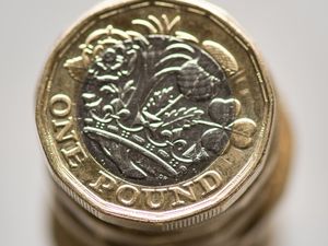 Supporting image for story: New concerns over state pension errors raised by former minister