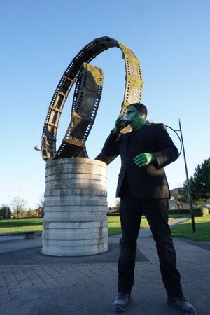 Supporting image for story