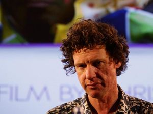 Supporting image for story