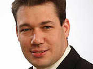 Supporting image for story: Building new is cheaper option