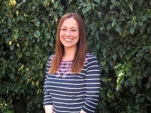 Supporting image for story: New networking forum for charities and not-for-profit groups