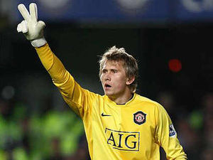 Supporting image for story: Latest transfer rumours - April 19