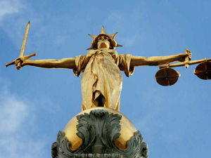 Supporting image for story: Teenager without driving licence stole bus from depot an drove it 150 miles