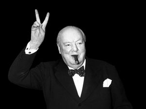 Supporting image for story: Coronavirus forces rethink of Ellesmere's VE Day plans