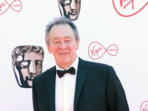 Supporting image for story: Whitehouse ex-wife faced ‘inhumane’ intrusion after cancer diagnosis, court told